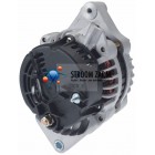 Alternator Fiat / Opel 